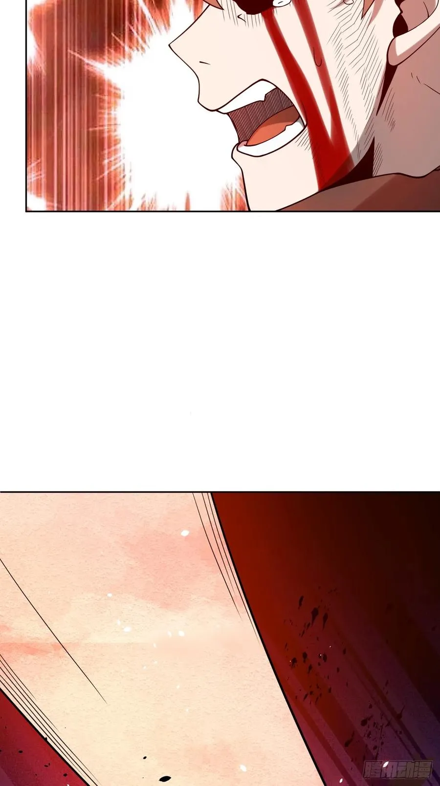 第79话 现实？ 第48页
