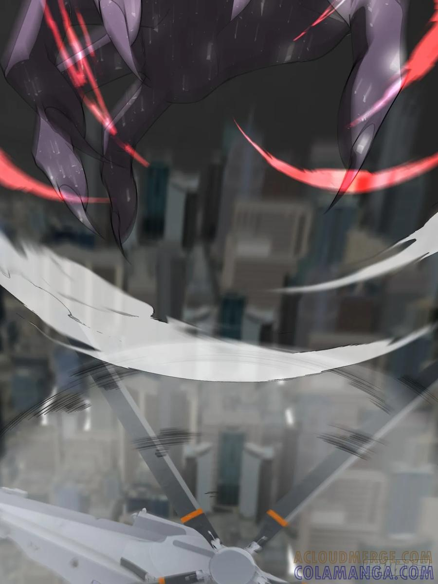 第89集 居然 第19页