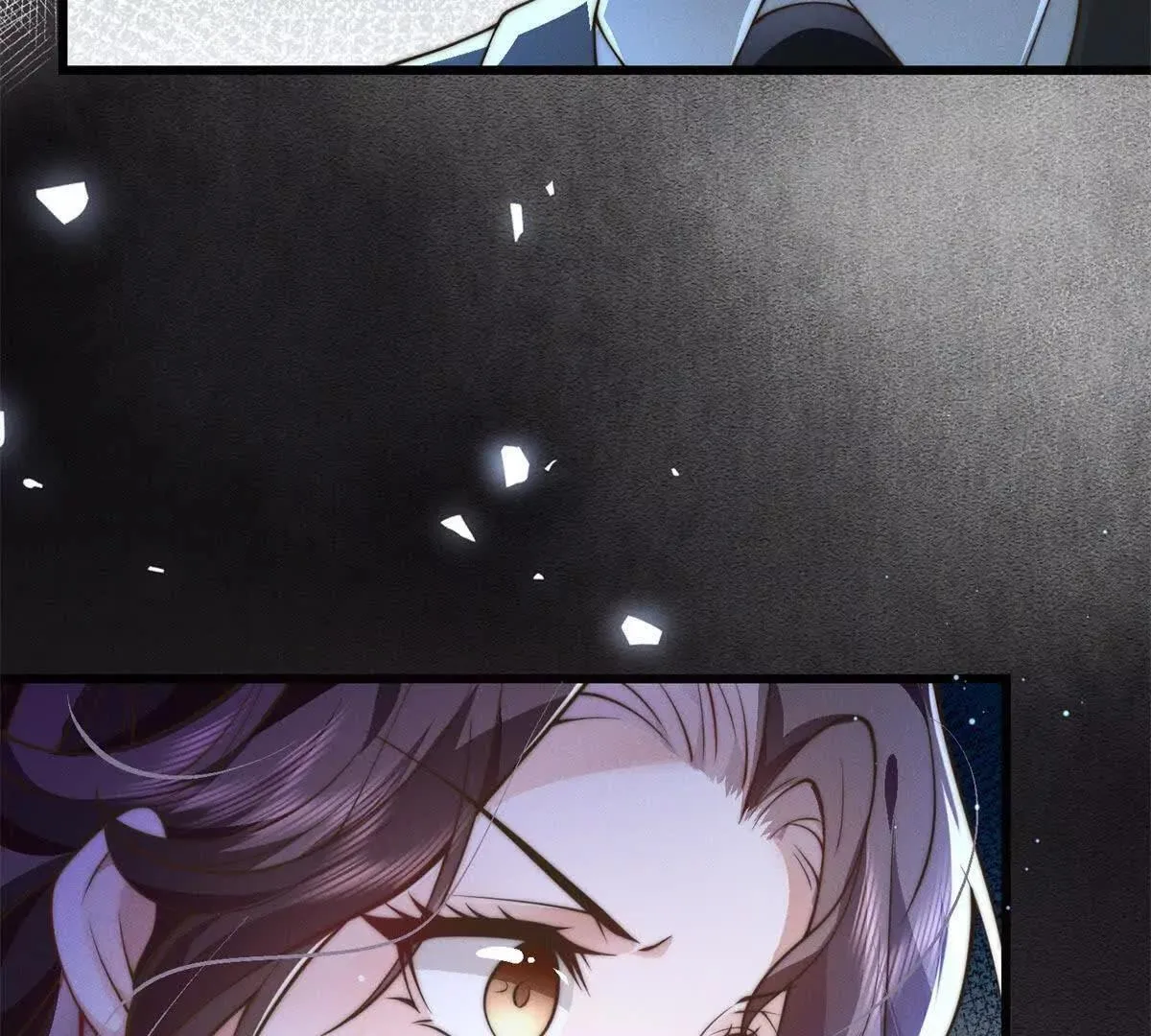 第7话 少女的鲜血 第139页
