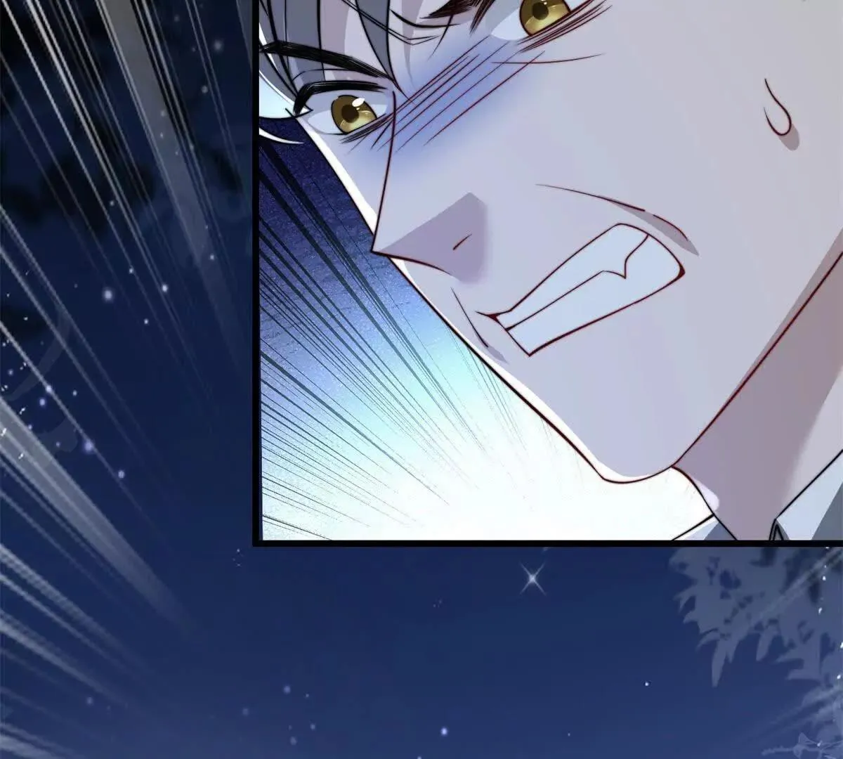 第7话 少女的鲜血 第145页