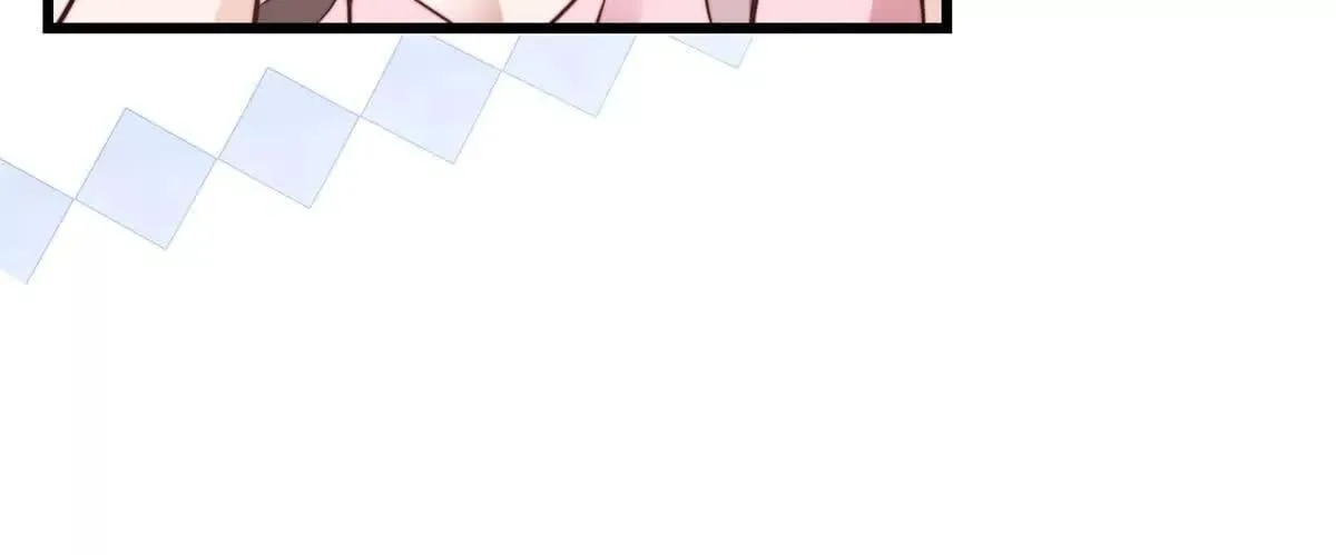 第11话 吸血鬼血统 第21页