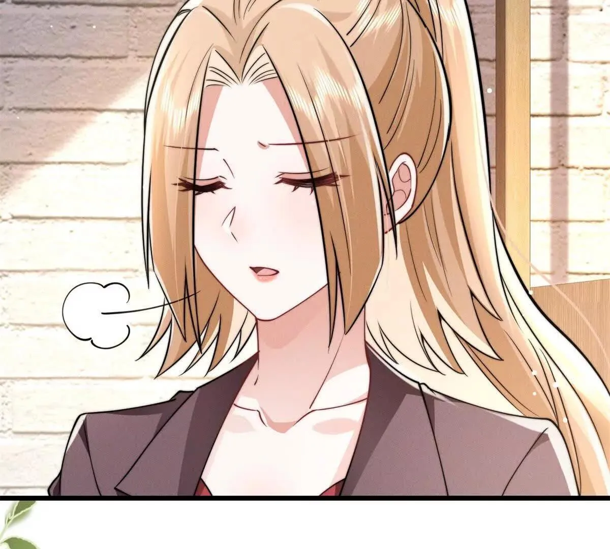 第11话 吸血鬼血统 第30页