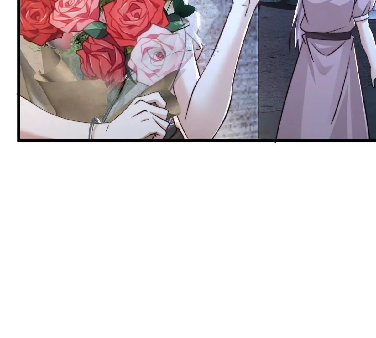 第14话 隔音太好 第112页