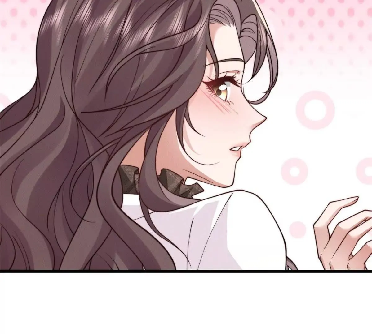 第18话 捷足先登 第58页