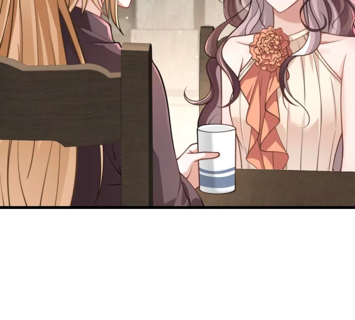 第38话 卷土重来 第18页
