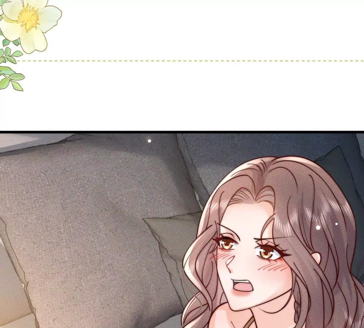 第47话 喜欢的人是你 第6页