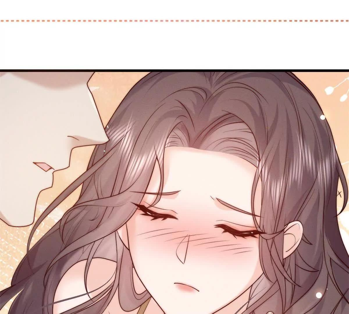第47话 喜欢的人是你 第27页