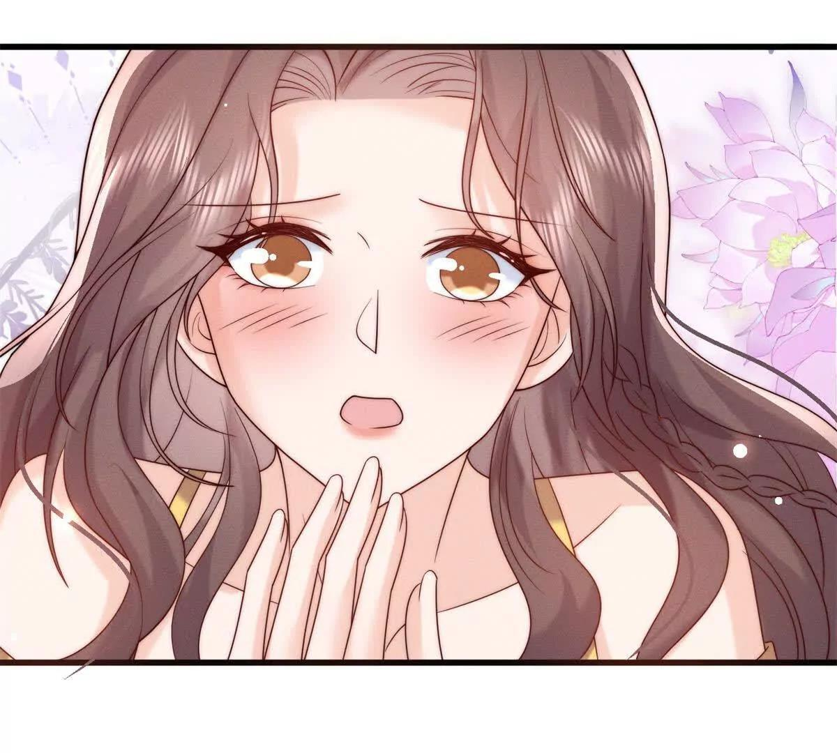 第47话 喜欢的人是你 第31页