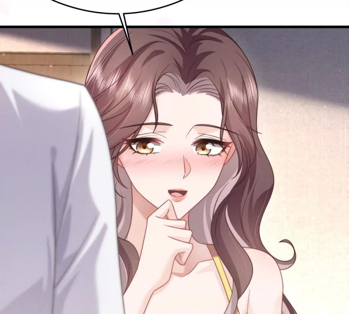 第47话 喜欢的人是你 第38页
