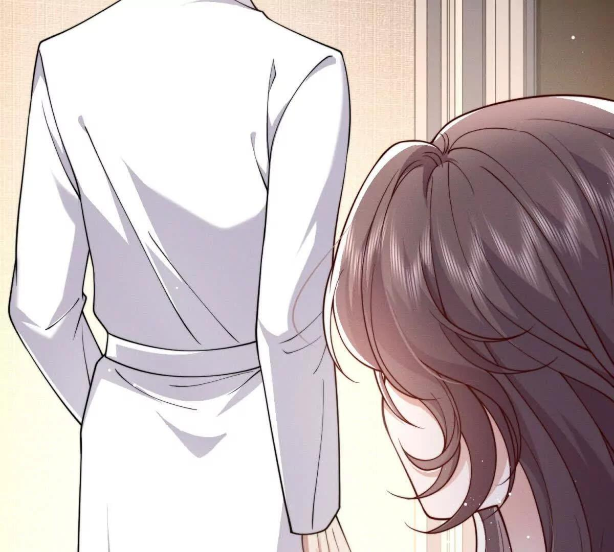 第47话 喜欢的人是你 第70页