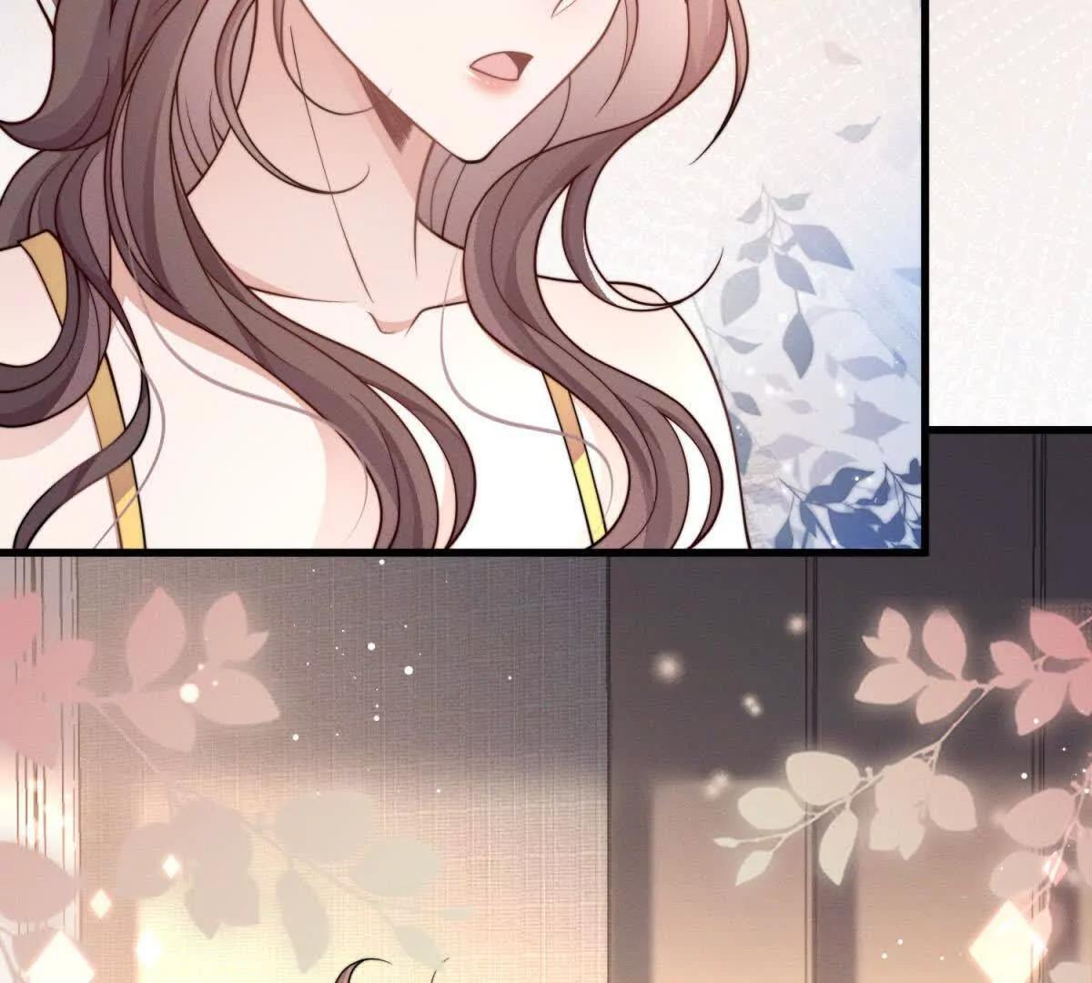 第47话 喜欢的人是你 第73页