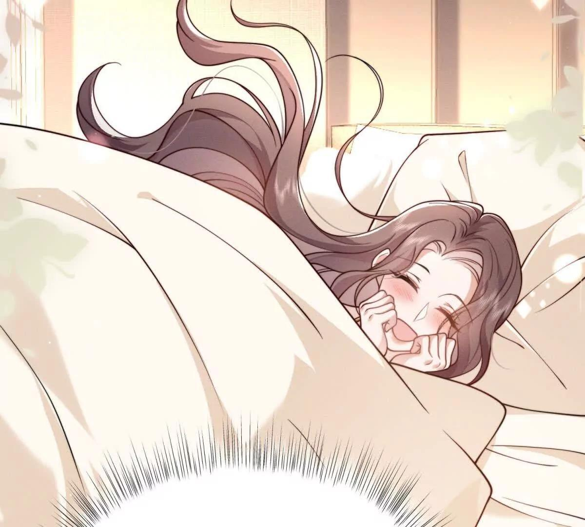 第47话 喜欢的人是你 第74页