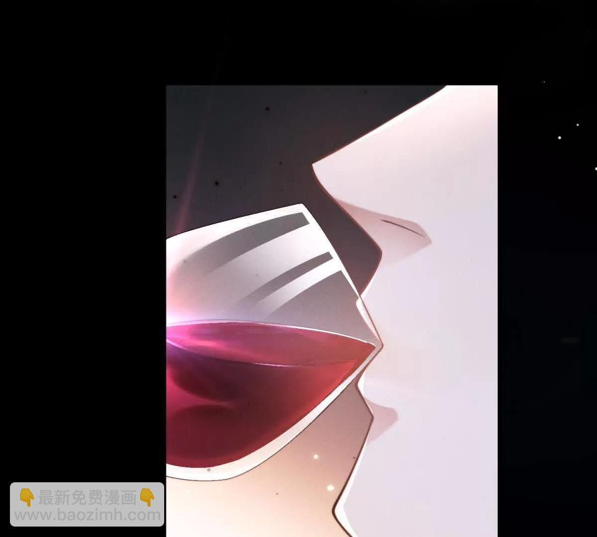第47话 喜欢的人是你 第79页