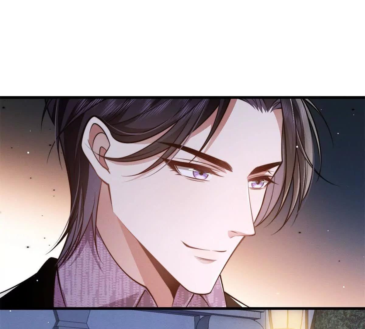 第47话 喜欢的人是你 第102页