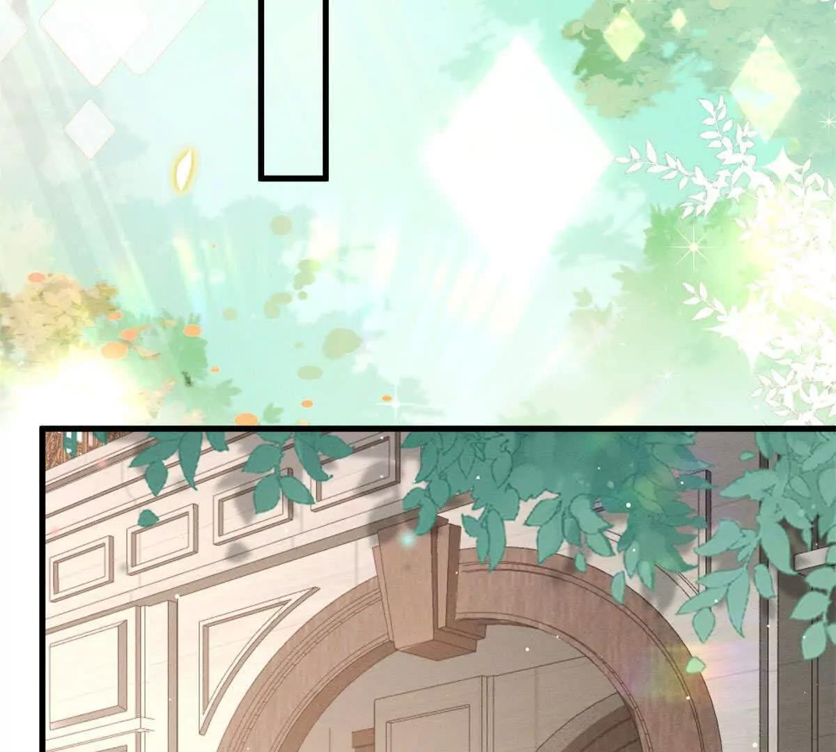 第47话 喜欢的人是你 第107页