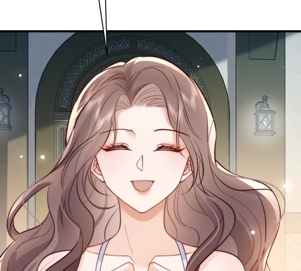 第49话 只是朋友？ 第11页