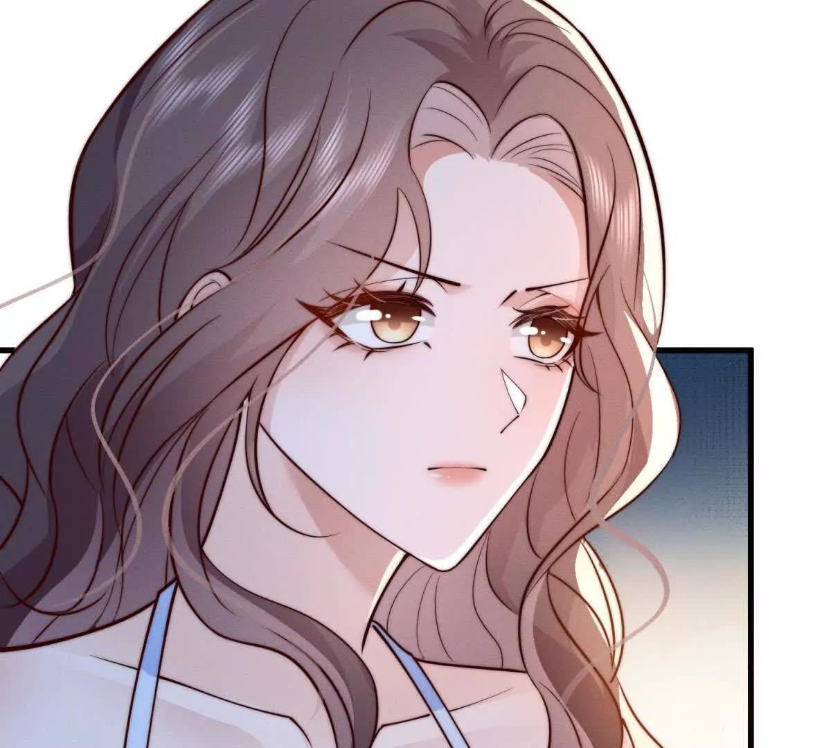 第49话 只是朋友？ 第18页