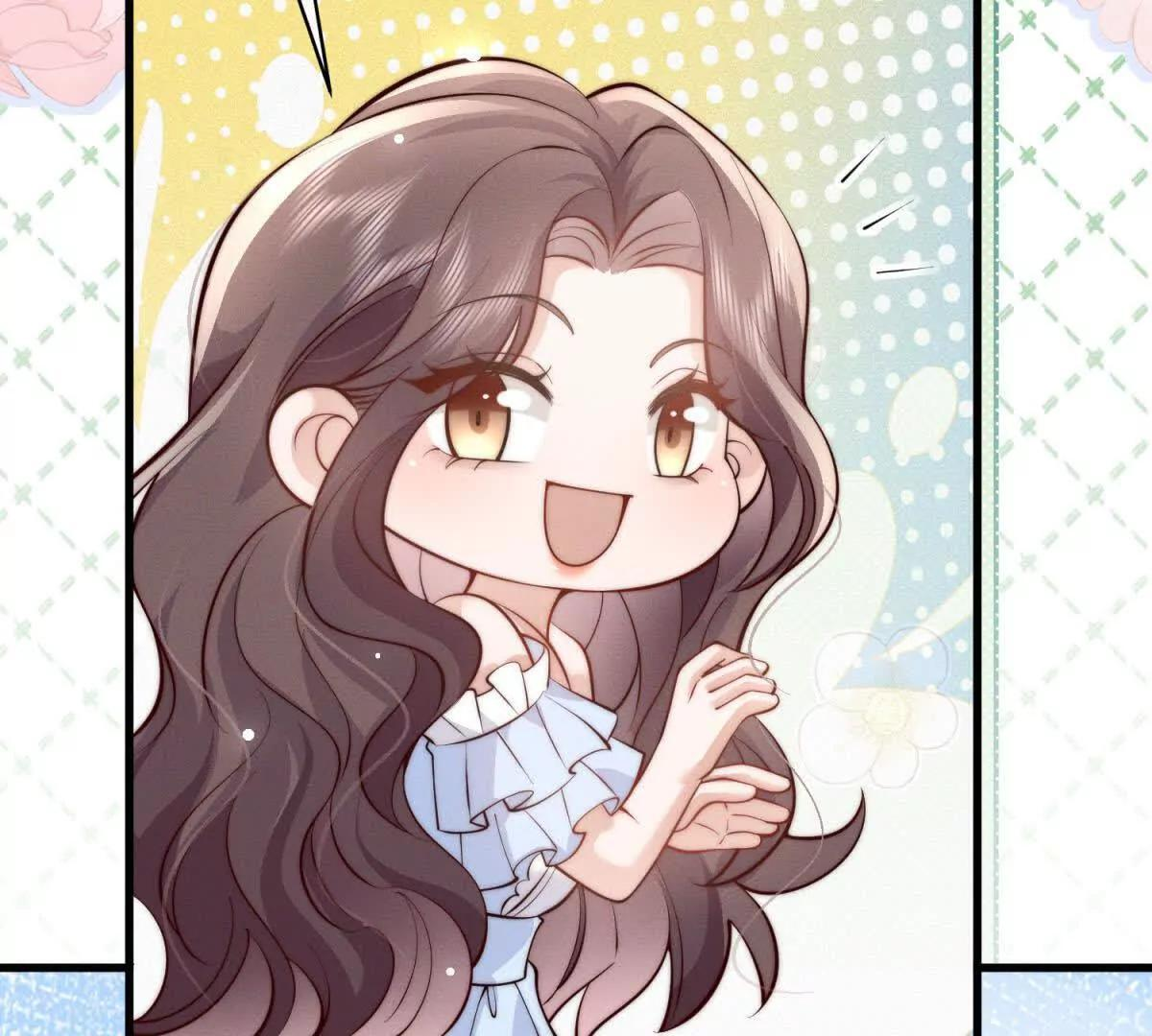 第49话 只是朋友？ 第25页