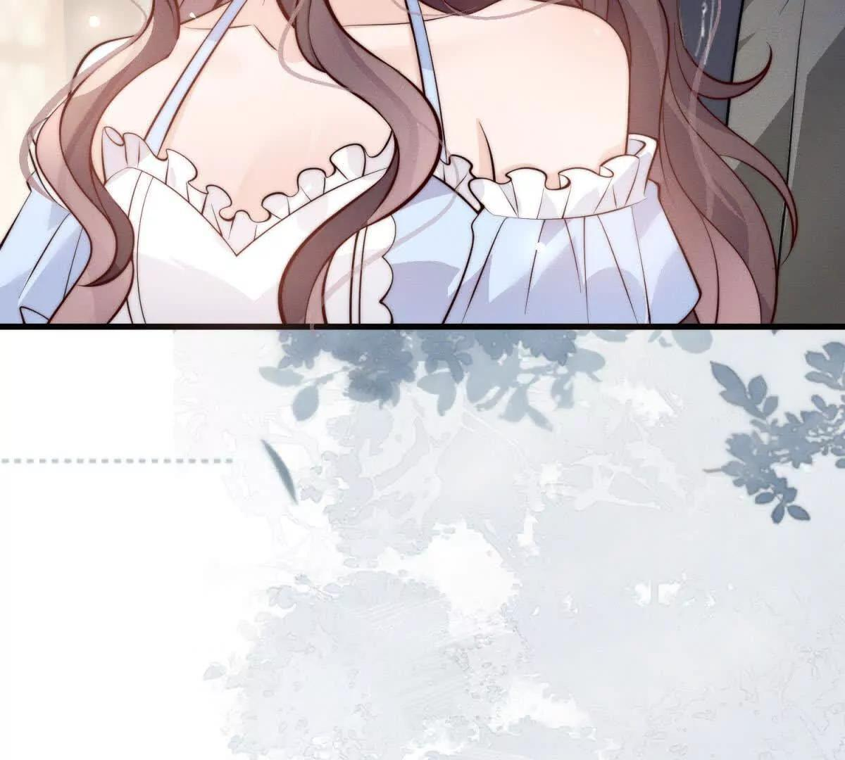 第49话 只是朋友？ 第34页