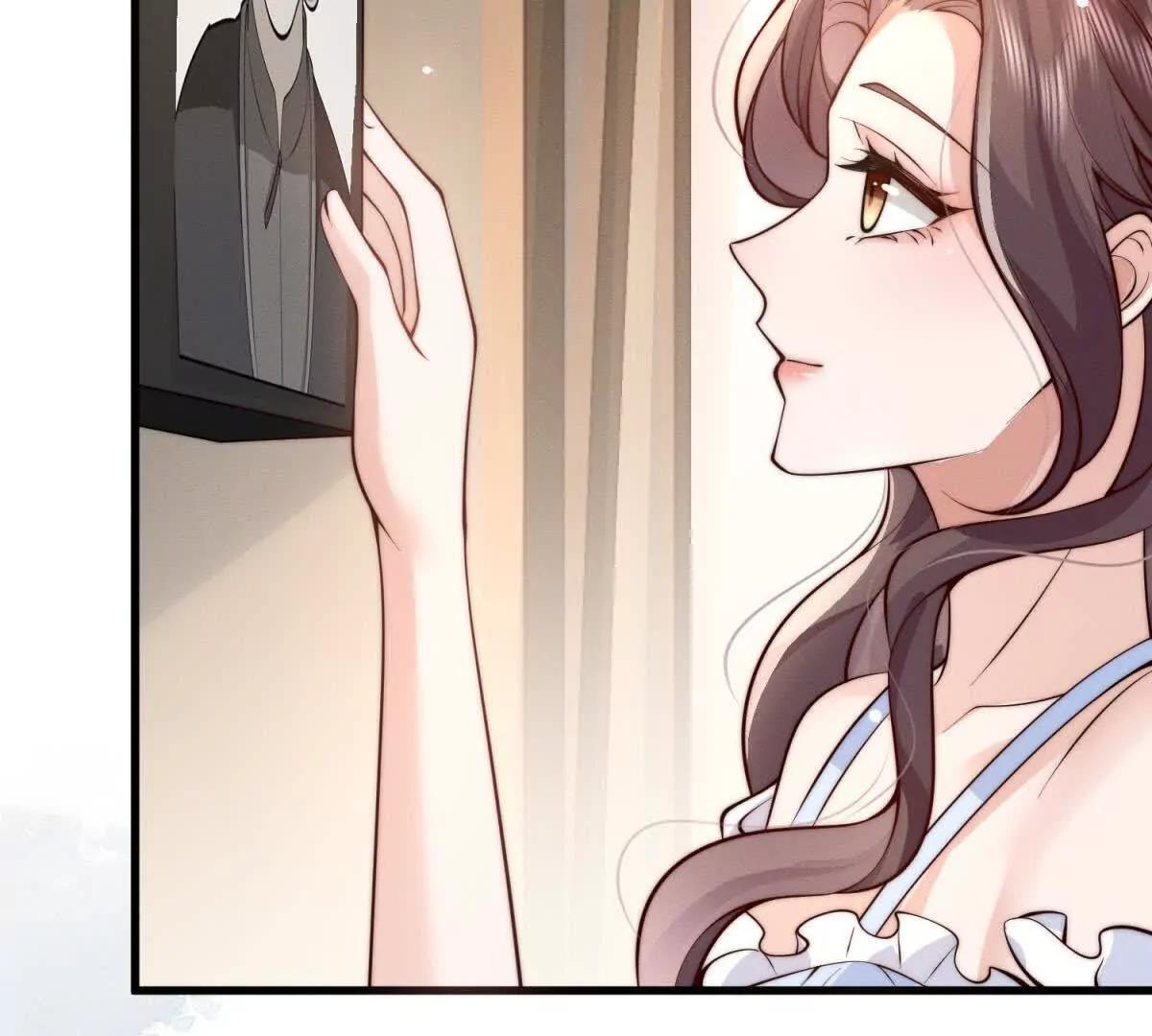 第49话 只是朋友？ 第36页