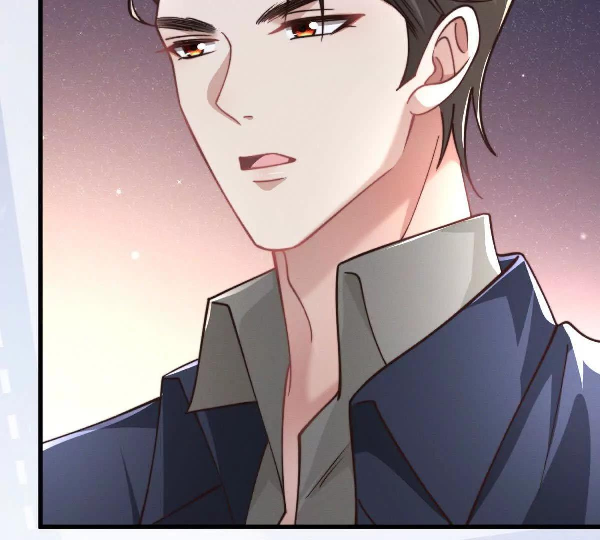 第49话 只是朋友？ 第47页