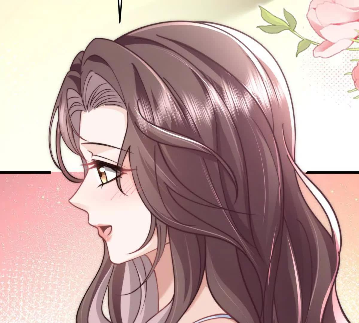 第49话 只是朋友？ 第56页