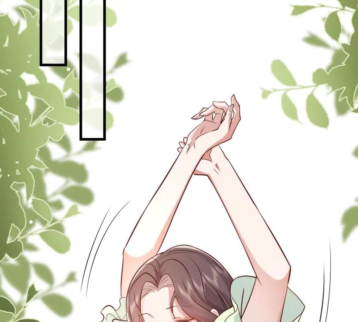 第49话 只是朋友？ 第99页