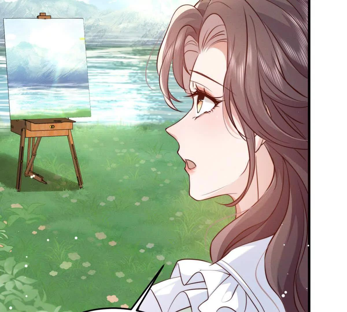 第49话 只是朋友？ 第105页