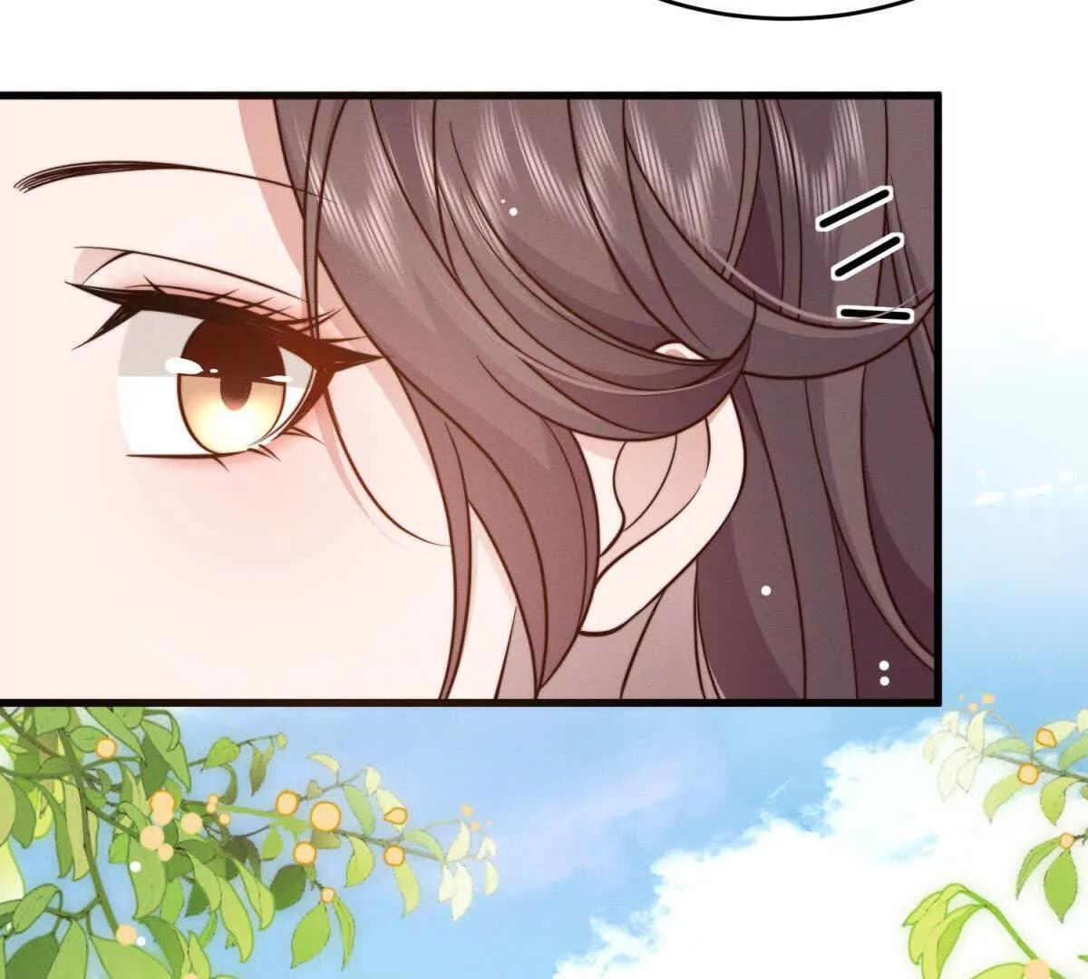 第49话 只是朋友？ 第109页