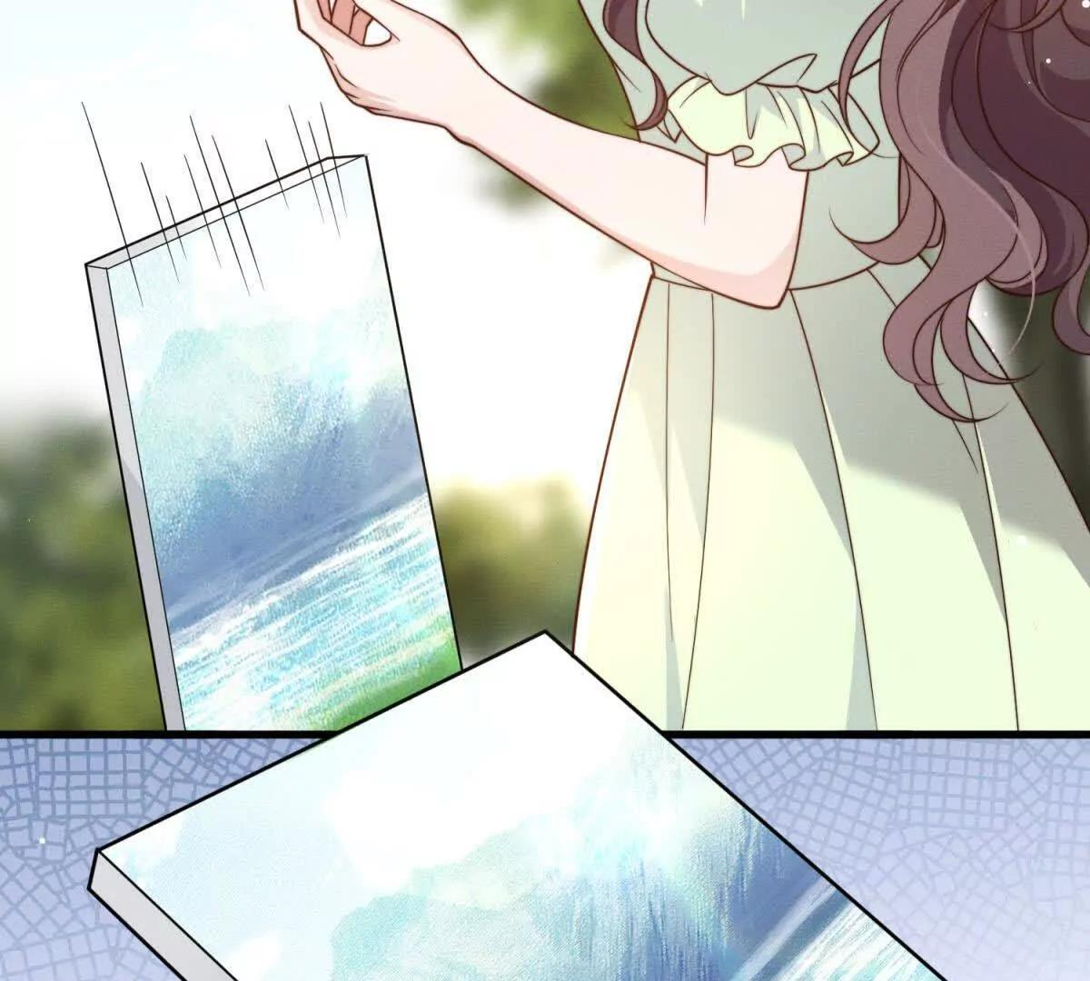 第49话 只是朋友？ 第111页