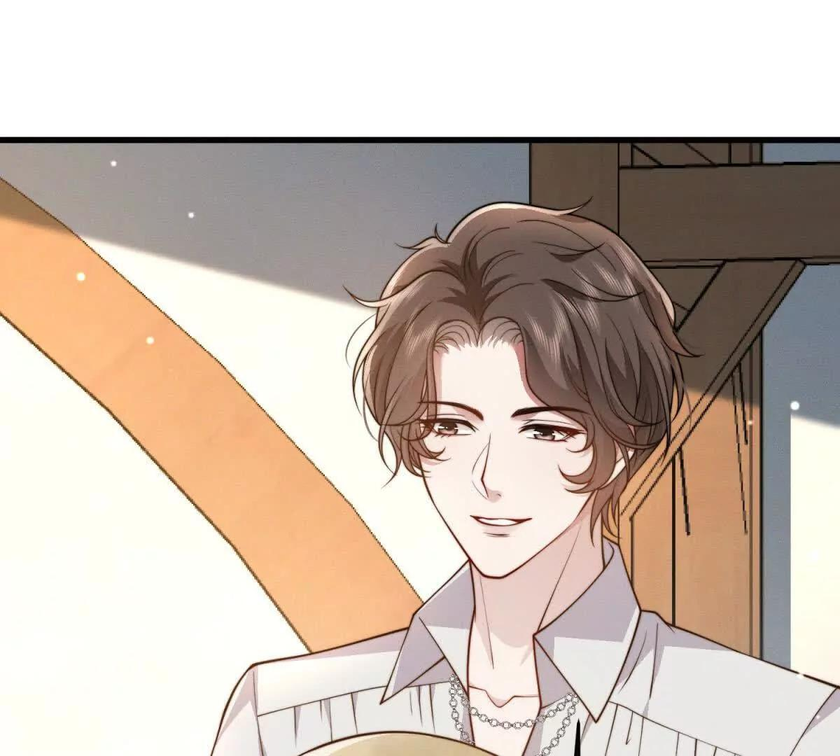 第50话 探查异常 第82页