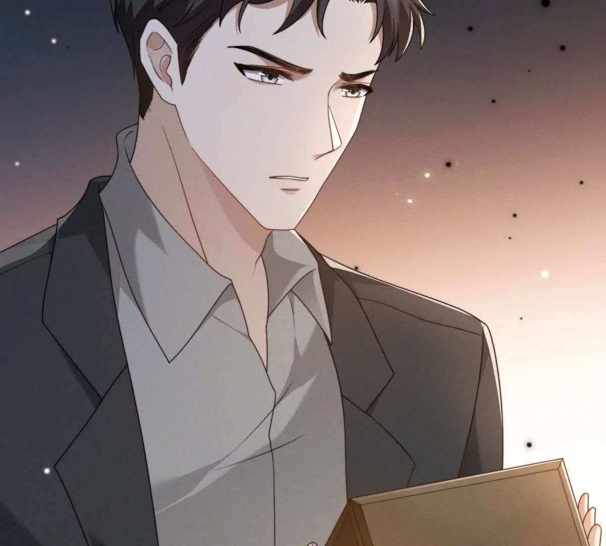 第50话 探查异常 第105页