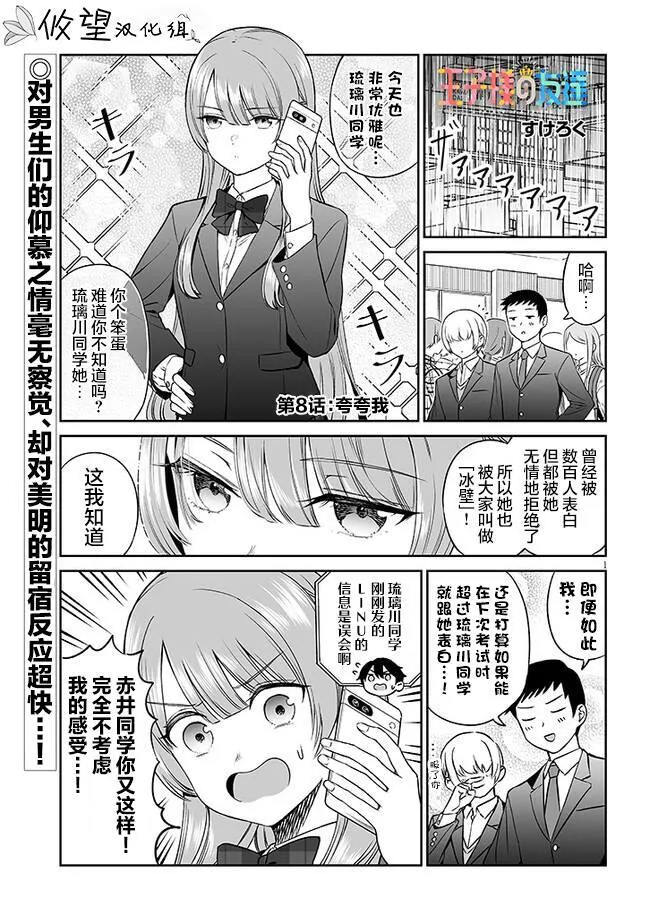 8 第1页