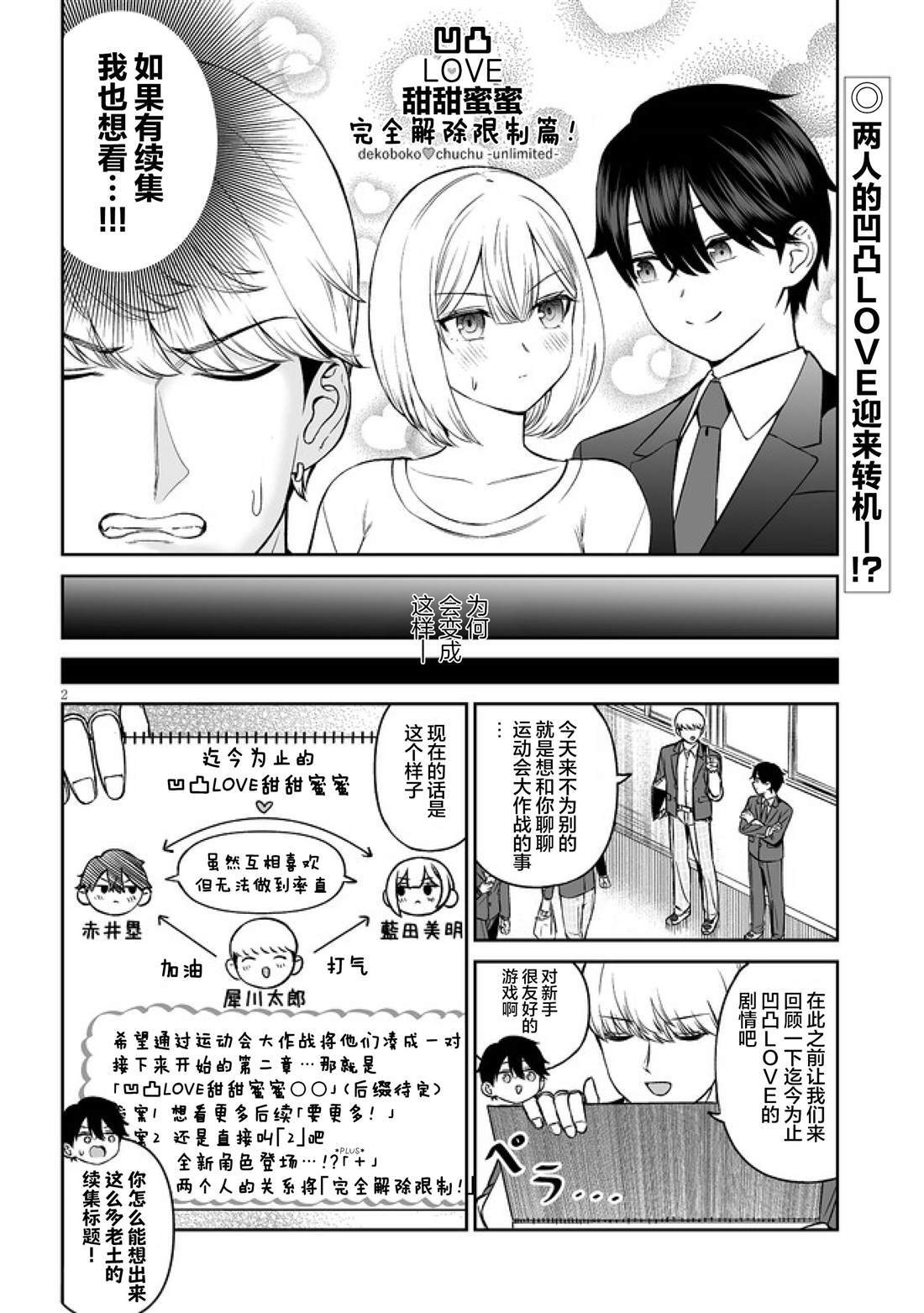 13 第2页