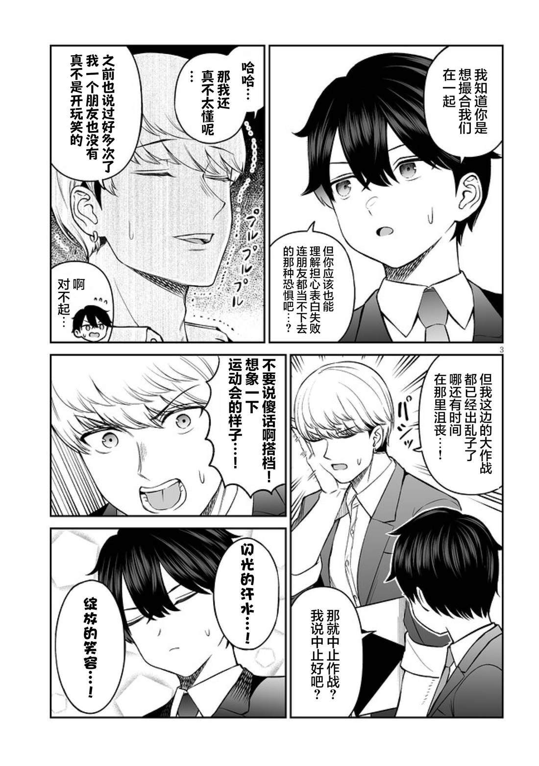 13 第3页