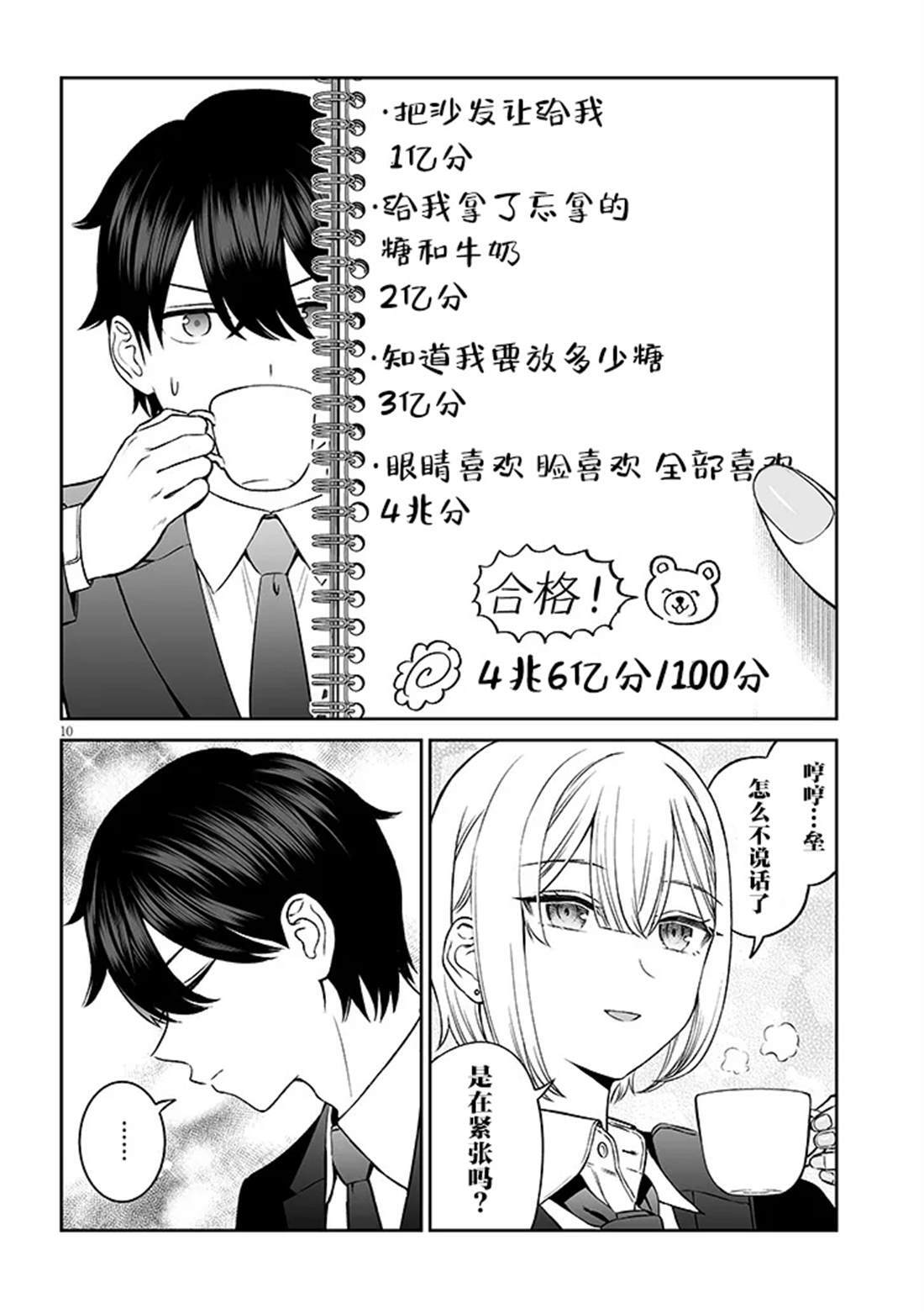 14 第10页