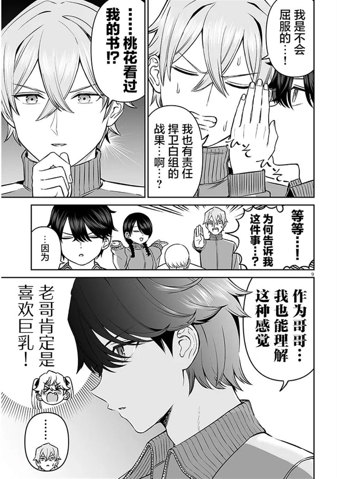 15 第9页