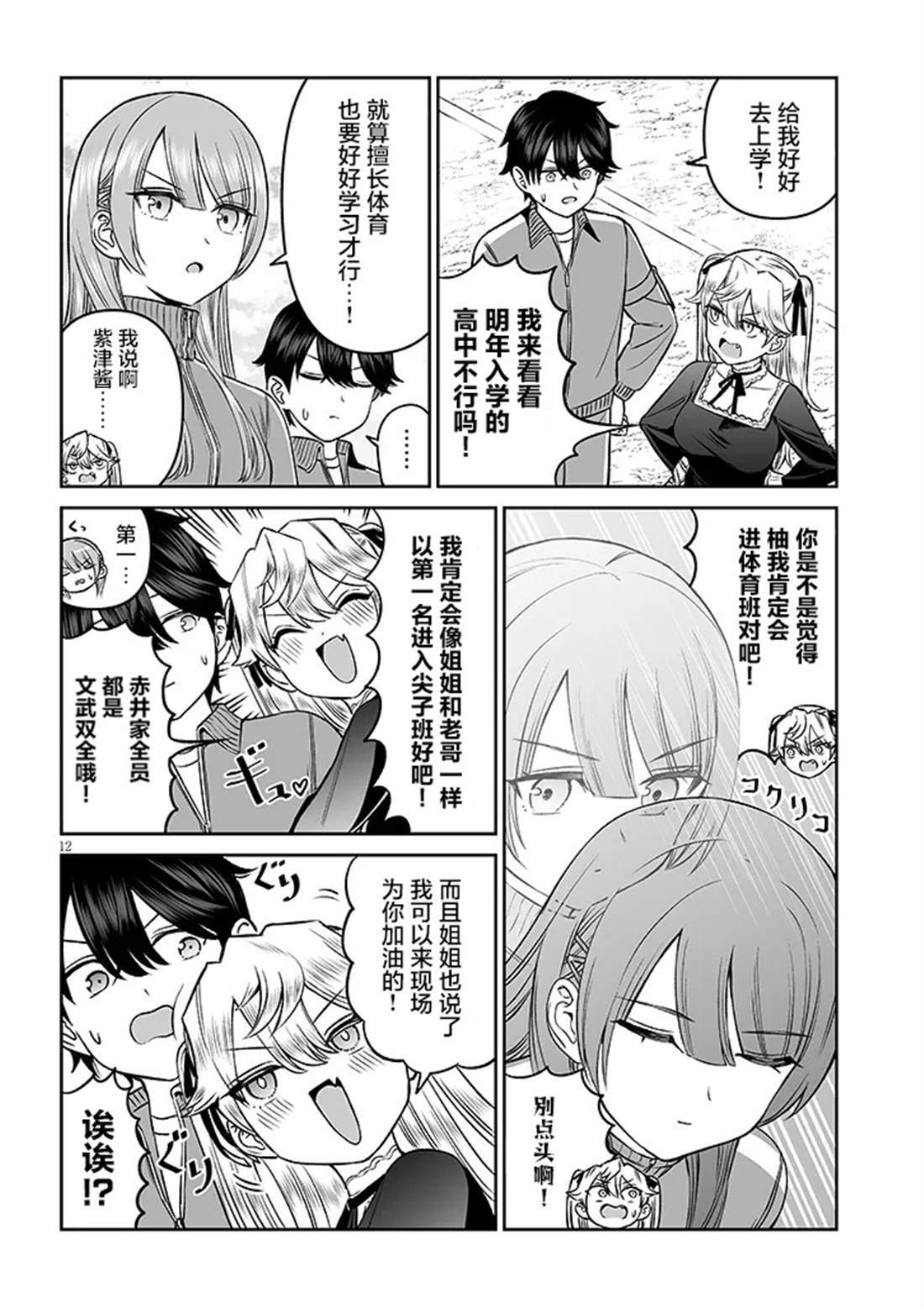 15 第12页