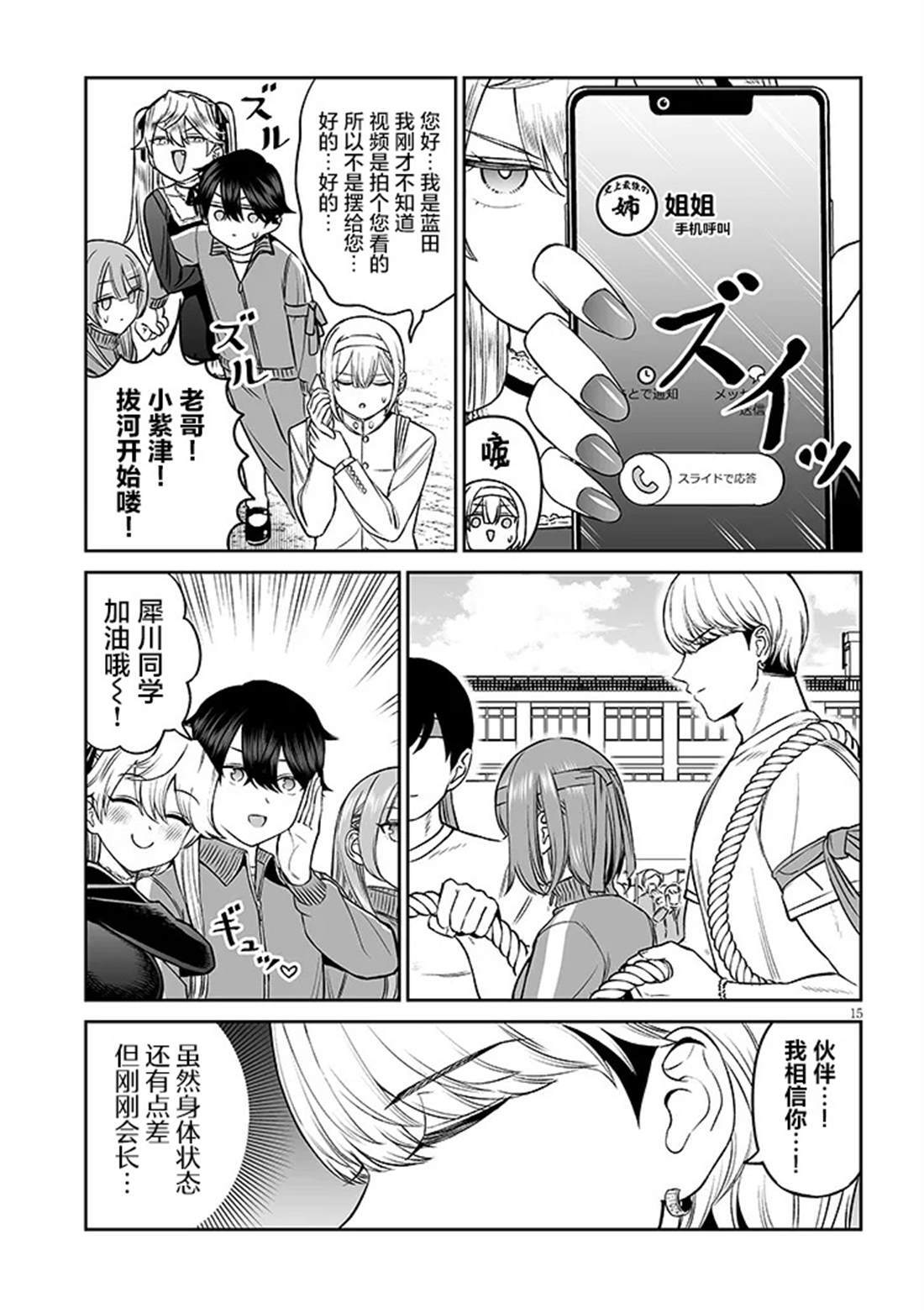 15 第15页