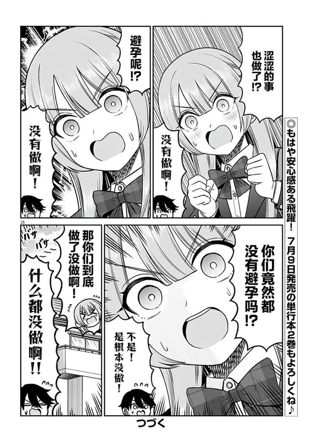 17 第18页