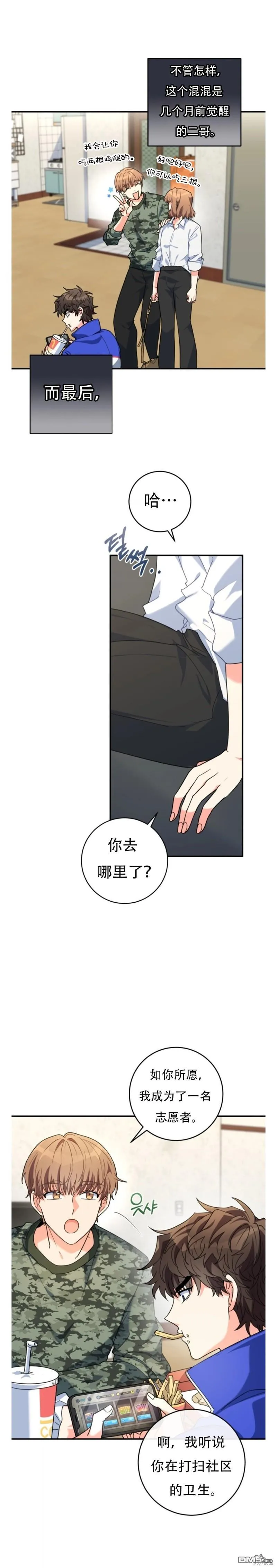 第0话 第6页
