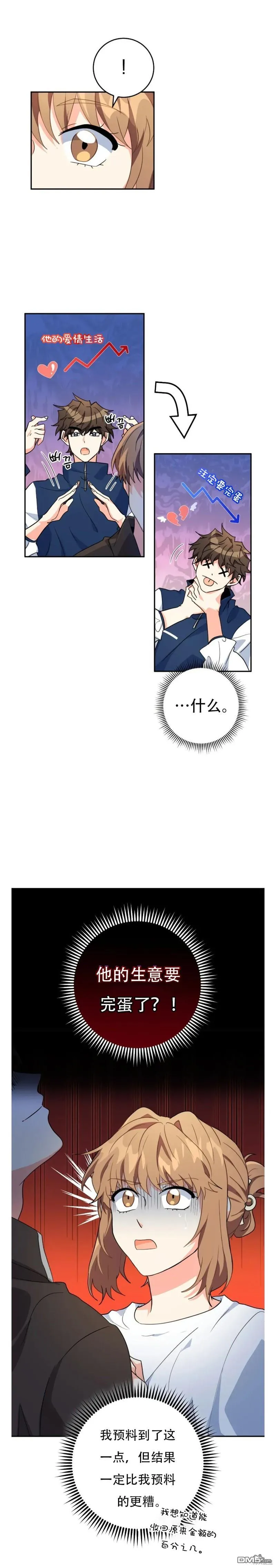 第25话 第13页