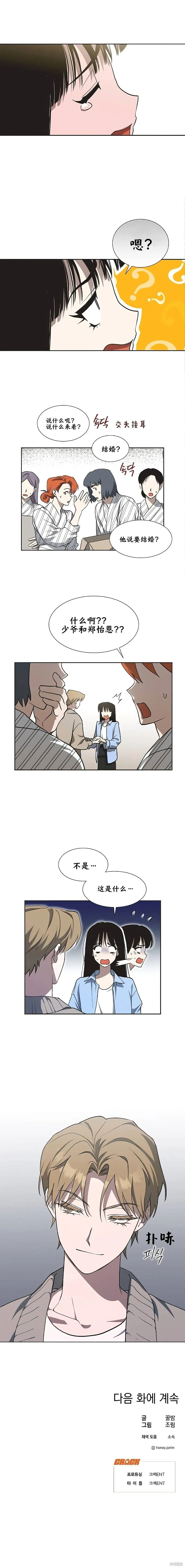 第5话 第10页