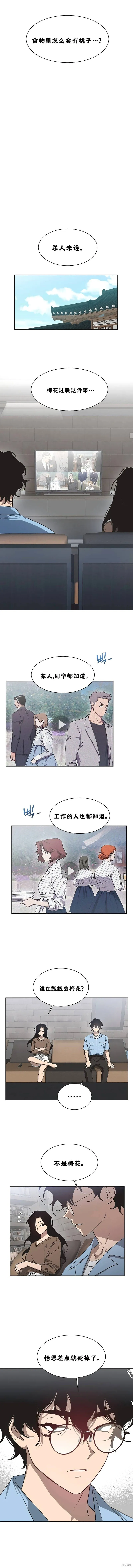 第18话 第3页