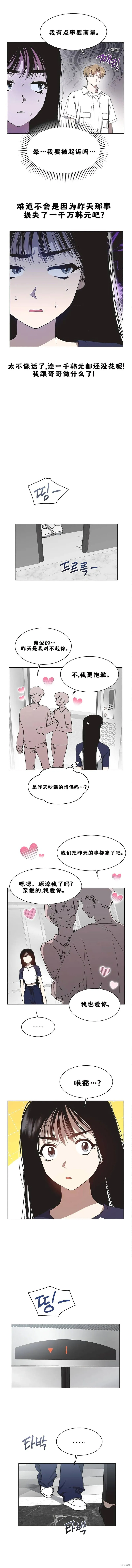 第21话 第7页
