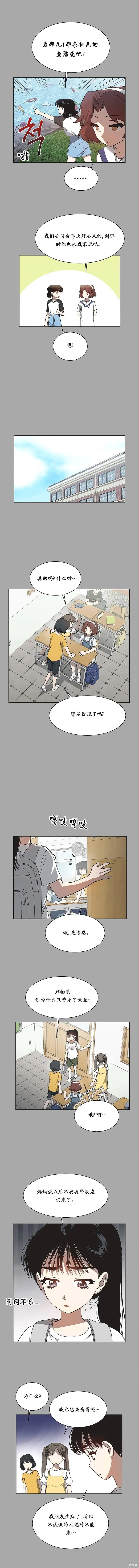 第24话 第7页