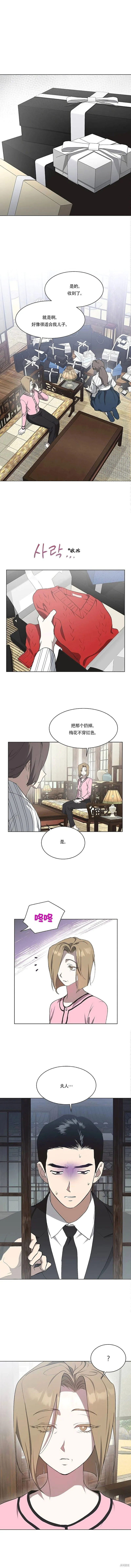 第29话 第7页