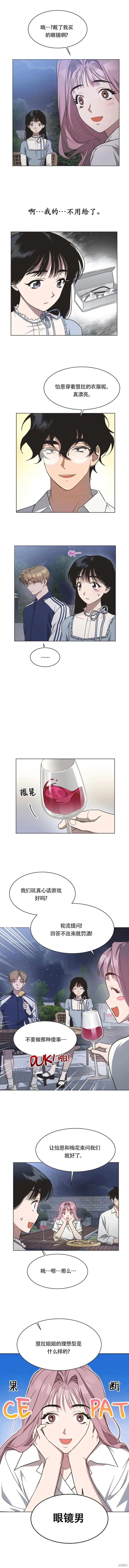 第36话 第2页