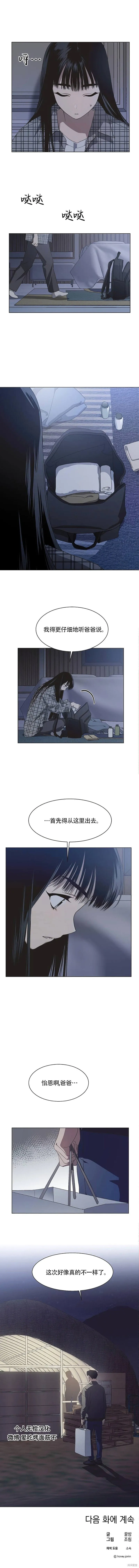 第55话 第10页