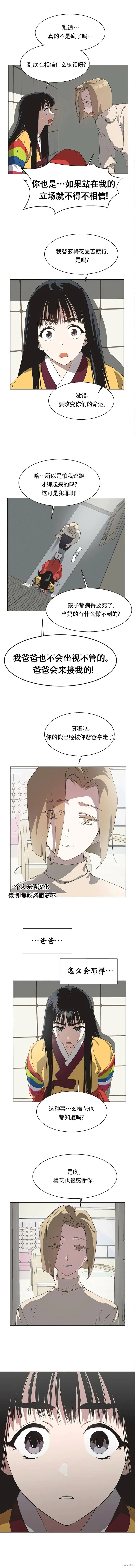 第57话 第7页